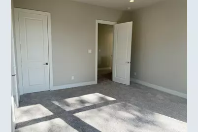 540 Janisch Road #E, Houston, TX 77018 - Photo 29