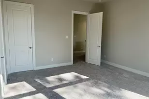 540 Janisch Rd, Houston, TX 77018 - Photo 29