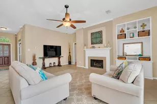 11727 Lochberry Ct, Tomball, TX 77377 - Photo 11