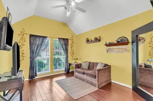11727 Lochberry Ct, Tomball, TX 77377 - Photo 19