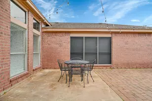 11727 Lochberry Ct, Tomball, TX 77377 - Photo 27