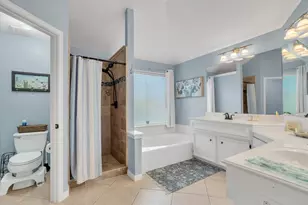 11727 Lochberry Ct, Tomball, TX 77377 - Photo 25
