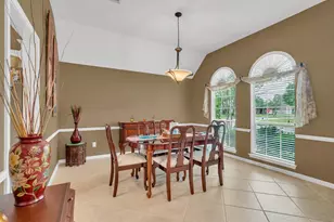 11727 Lochberry Ct, Tomball, TX 77377 - Photo 3