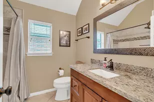11727 Lochberry Ct, Tomball, TX 77377 - Photo 15