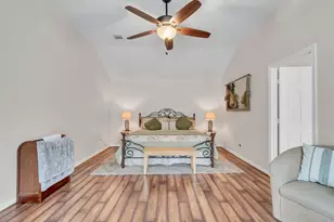 11727 Lochberry Ct, Tomball, TX 77377 - Photo 21