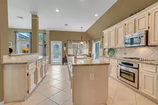 11727 Lochberry Ct, Tomball, TX 77377 - Photo 13
