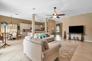 11727 Lochberry Ct, Tomball, TX 77377 - Photo 9