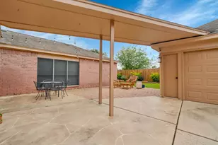 11727 Lochberry Ct, Tomball, TX 77377 - Photo 31