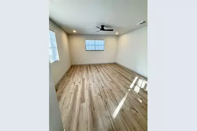 210 N Mattson Street, West Columbia, TX 77486 - Photo 7