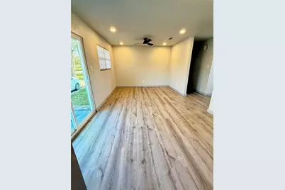 210 N Mattson Street, West Columbia, TX 77486 - Photo 9