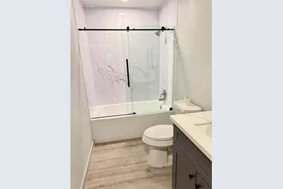 210 N Mattson Street, West Columbia, TX 77486 - Photo 15