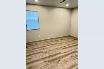 210 N Mattson Street, West Columbia, TX 77486 - Photo 11