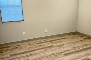 210 N Mattson St, West Columbia, TX 77486 - Photo 11