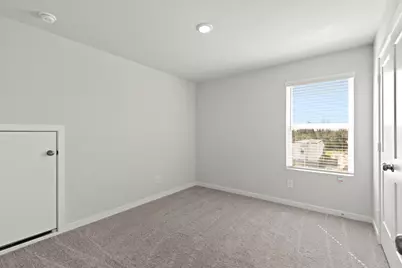 17211 King Eider Road, Waller, TX 77484 - Photo 17