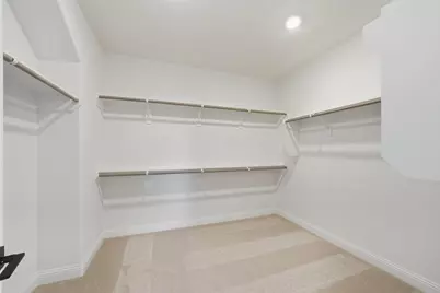 4031 Honeyspring Drive, Missouri City, TX 77459 - Photo 19