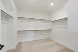 4031 Honeyspring Dr, Missouri City, TX 77459 - Photo 19