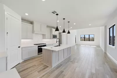 4031 Honeyspring Drive, Missouri City, TX 77459 - Photo 7