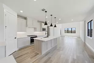 4031 Honeyspring Dr, Missouri City, TX 77459 - Photo 7