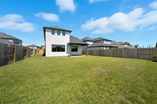 4031 Honeyspring Dr, Missouri City, TX 77459 - Photo 37