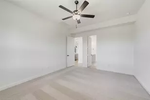 4031 Honeyspring Dr, Missouri City, TX 77459 - Photo 15