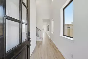 4031 Honeyspring Dr, Missouri City, TX 77459 - Photo 3