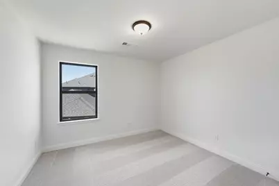 4031 Honeyspring Drive, Missouri City, TX 77459 - Photo 27