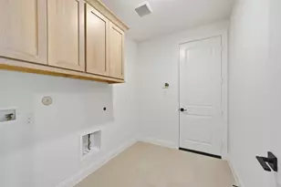 4031 Honeyspring Dr, Missouri City, TX 77459 - Photo 23