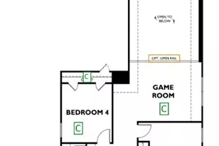 4031 Honeyspring Dr, Missouri City, TX 77459 - Photo 39