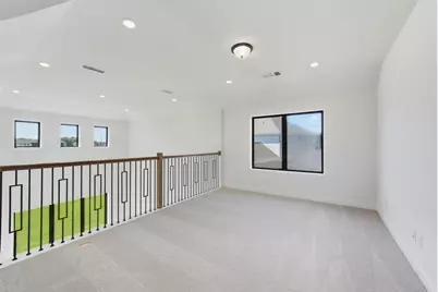 4031 Honeyspring Drive, Missouri City, TX 77459 - Photo 25