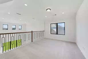 4031 Honeyspring Dr, Missouri City, TX 77459 - Photo 25