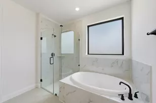 4031 Honeyspring Dr, Missouri City, TX 77459 - Photo 17