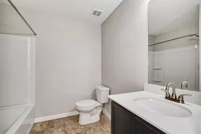 5439 Baronet Drive, Katy, TX 77493 - Photo 33
