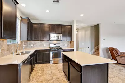 5439 Baronet Drive, Katy, TX 77493 - Photo 11
