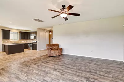 5439 Baronet Drive, Katy, TX 77493 - Photo 19