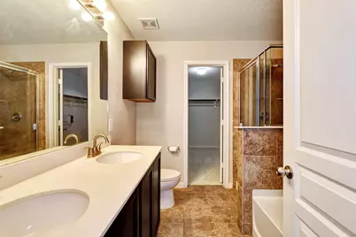 5439 Baronet Drive, Katy, TX 77493 - Photo 29