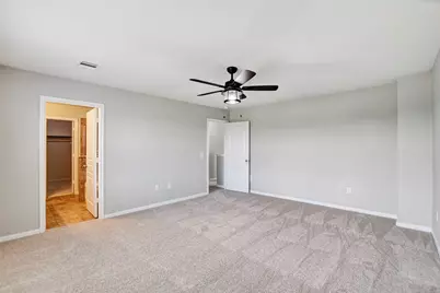 5439 Baronet Drive, Katy, TX 77493 - Photo 25