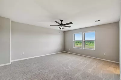 5439 Baronet Drive, Katy, TX 77493 - Photo 27