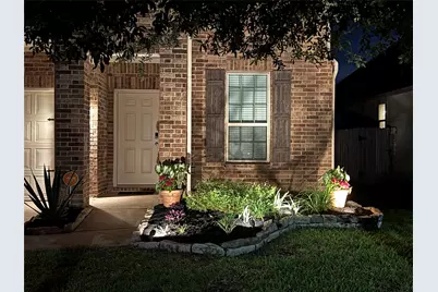 5439 Baronet Drive, Katy, TX 77493 - Photo 39
