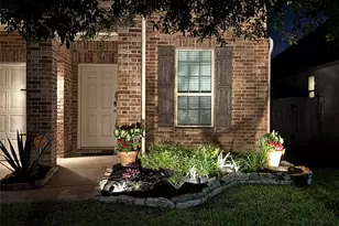 5439 Baronet Dr, Katy, TX 77493 - Photo 39
