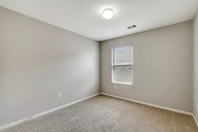 5439 Baronet Drive, Katy, TX 77493 - Photo 31