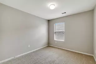 5439 Baronet Dr, Katy, TX 77493 - Photo 31