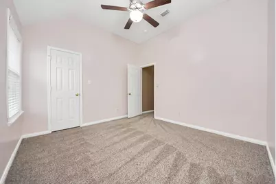 12027 Iris Canyon Drive, Tomball, TX 77377 - Photo 33