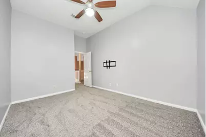 12027 Iris Canyon Drive, Tomball, TX 77377 - Photo 31