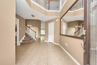 12027 Iris Canyon Drive, Tomball, TX 77377 - Photo 3