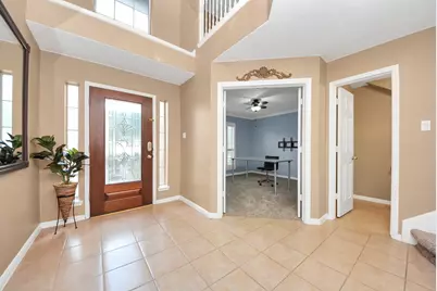 12027 Iris Canyon Drive, Tomball, TX 77377 - Photo 19
