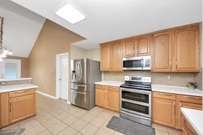 12027 Iris Canyon Drive, Tomball, TX 77377 - Photo 15