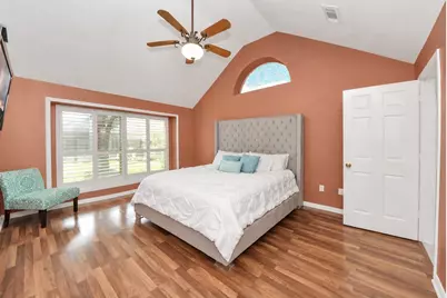12027 Iris Canyon Drive, Tomball, TX 77377 - Photo 7