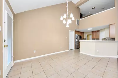 12027 Iris Canyon Drive, Tomball, TX 77377 - Photo 25