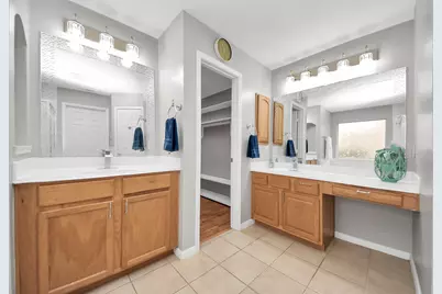 12027 Iris Canyon Drive, Tomball, TX 77377 - Photo 11