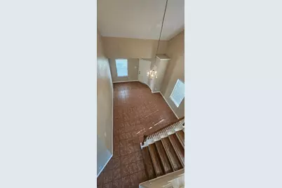 5807 Laramie River Court, Katy, TX 77449 - Photo 13
